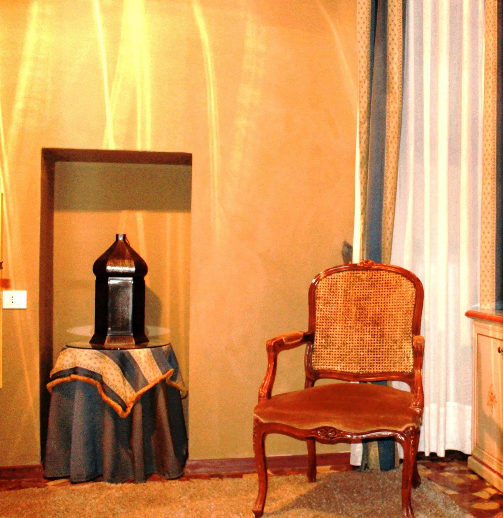 The Charm Appartamento