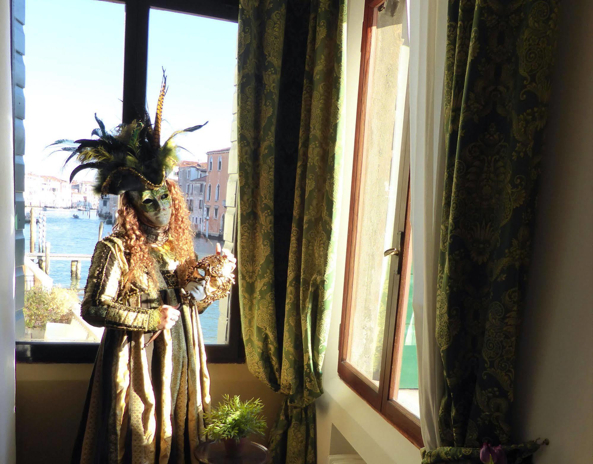 Appartamento The Charm